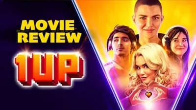 1Up (1Up)
