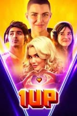 Poster phim 1Up