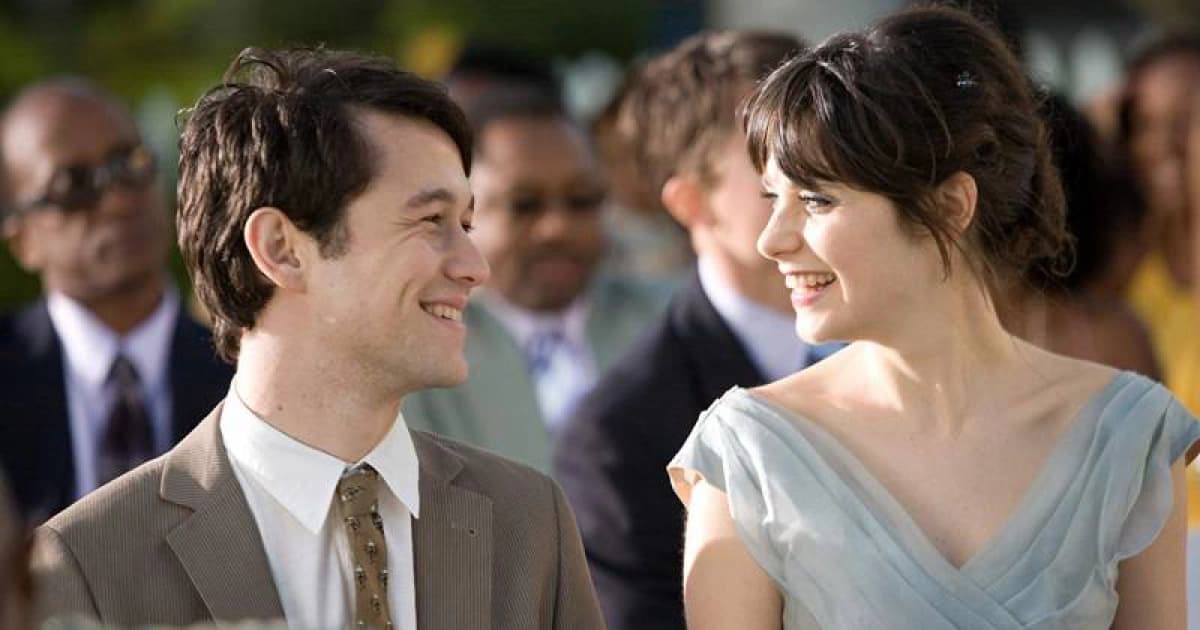 500 Ngày Yêu (500 Days of Summer)