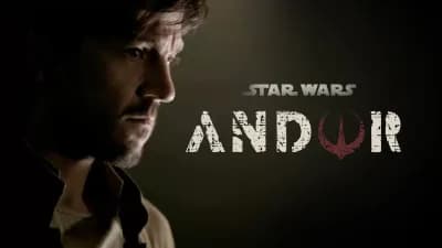 Andor (Andor)