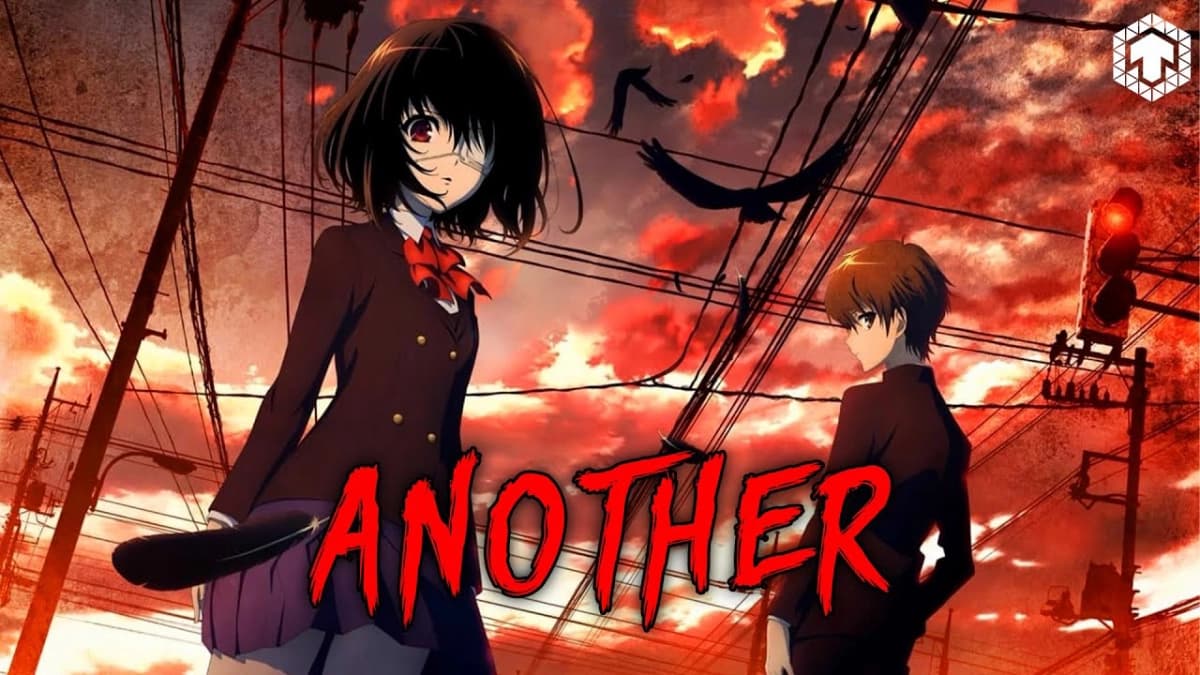 Another (Another)