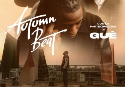 Autumn Beat (Autumn Beat)