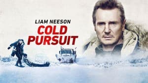 Báo Thù (Cold Pursuit)