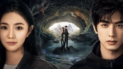 Bảy Di Vật Tà Ám (The Seven Relics of ill Omen)