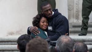 Brian Banks (Brian Banks)
