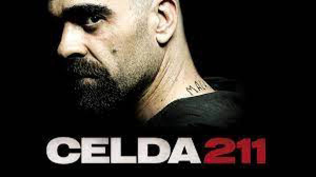 Cell 211 (Cell 211)