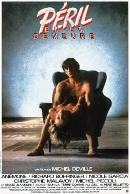Poster phim Chết Đứ Đừ