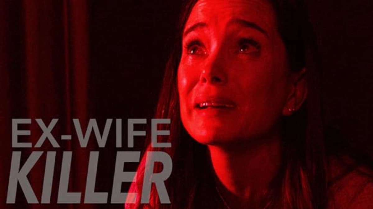 Chồng Cũ (Ex-Wife Killer)