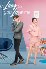 Poster phim Công Tắc Tình Yêu