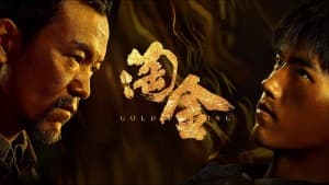 Đãi Vàng (Gold Panning)