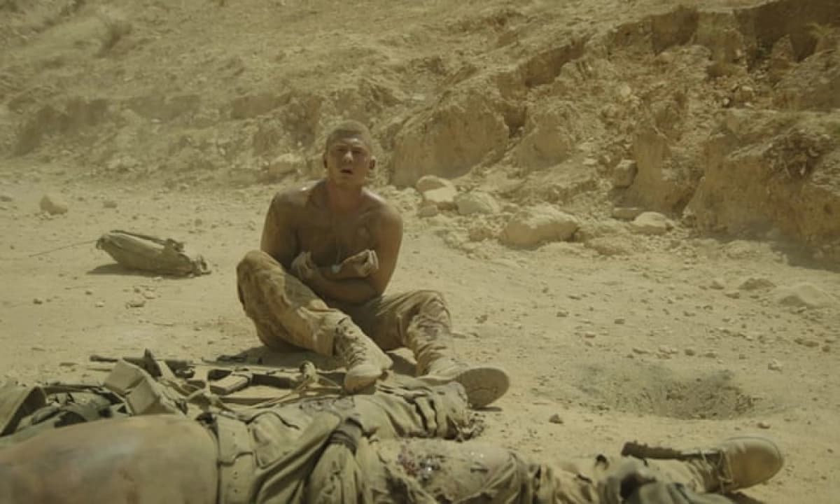 Đập Nước Kajaki (Kajaki)
