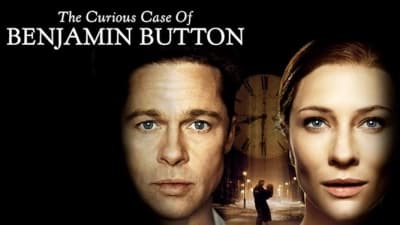 Dị Nhân Benjamin (The Curious Case of Benjamin Button)
