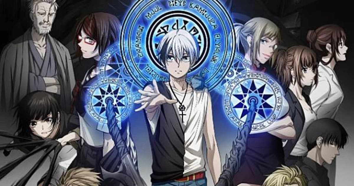Dữ liệu gen AI (AI no Idenshi)