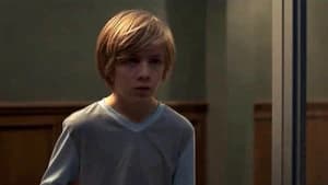 Eli (Eli)