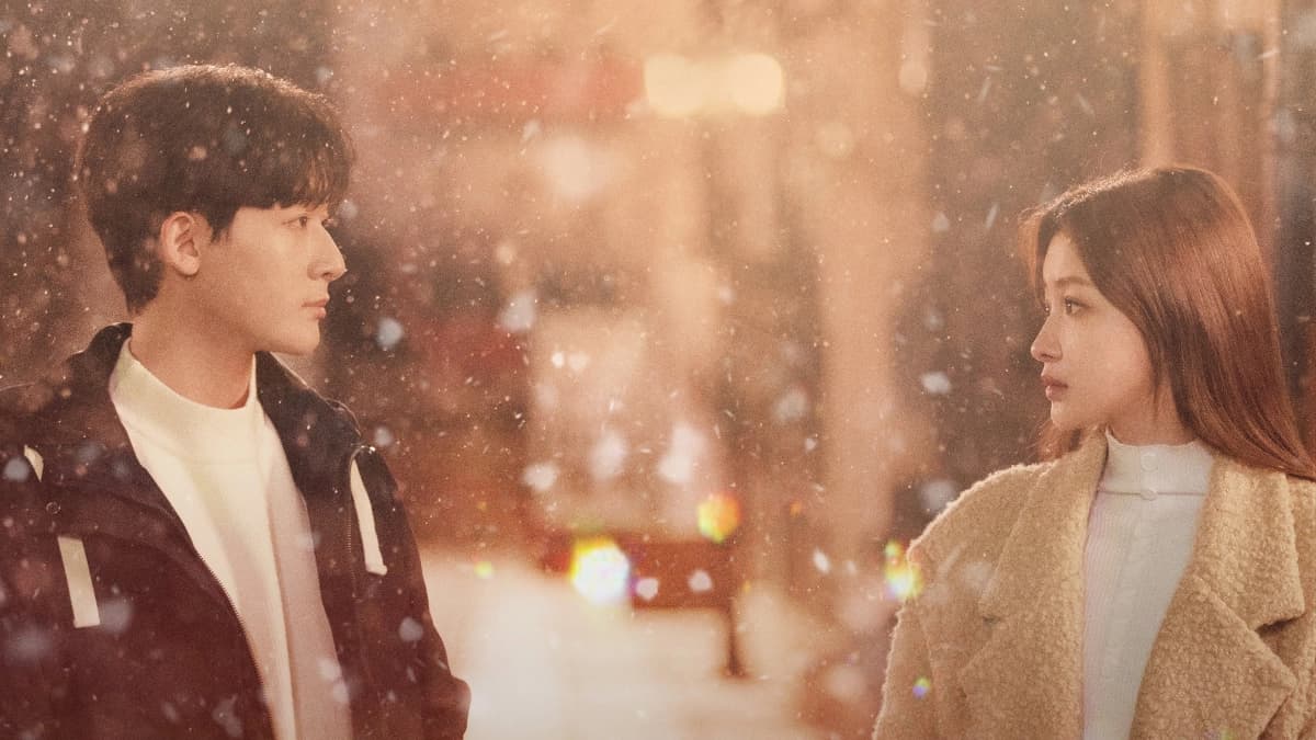 Em Biết Em Yêu Anh (I Know I Love You)
