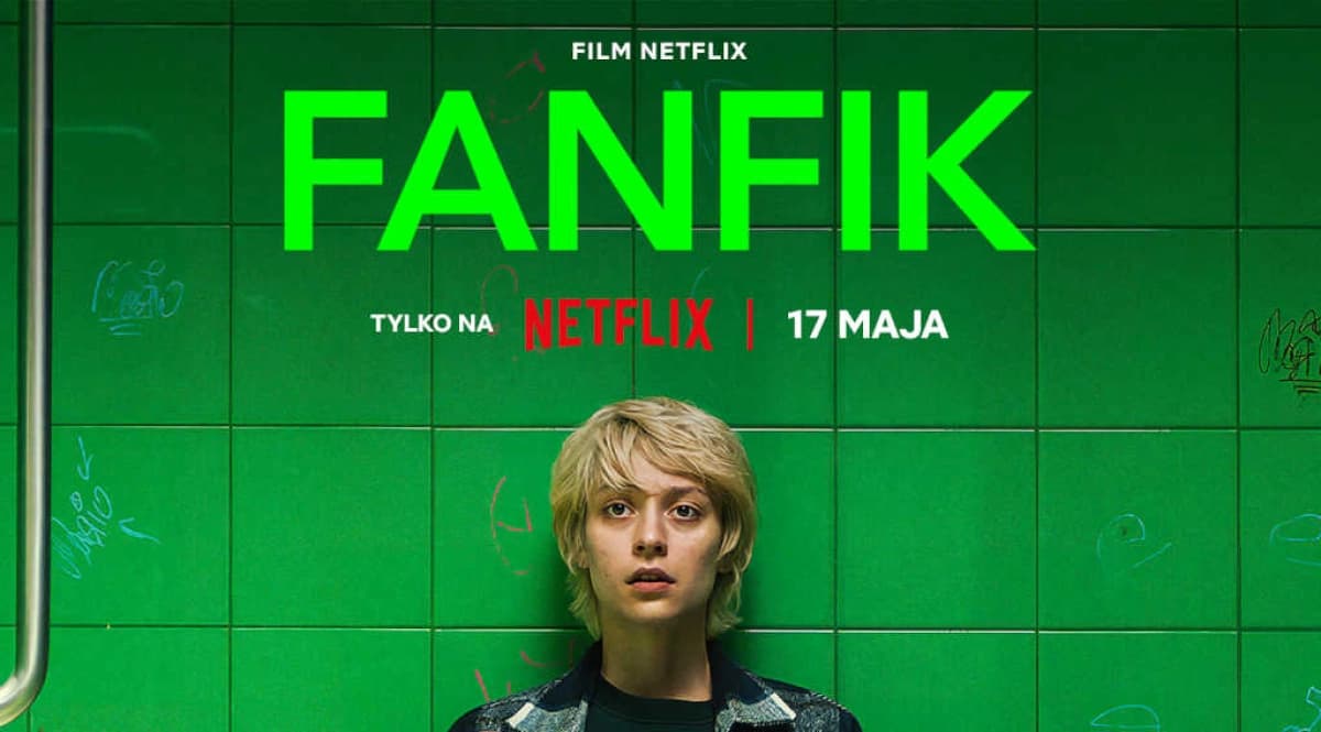 Fanfic (Fanfic)