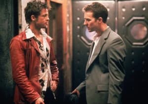 Fight Club (Fight Club)