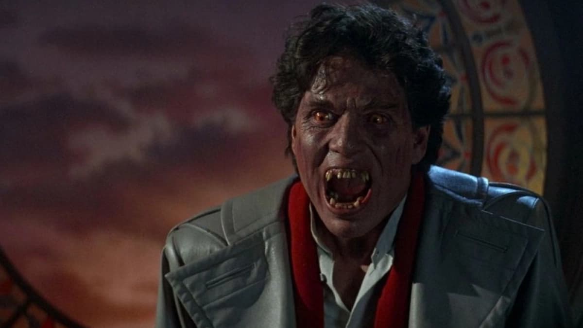 Fright Night (Fright Night)