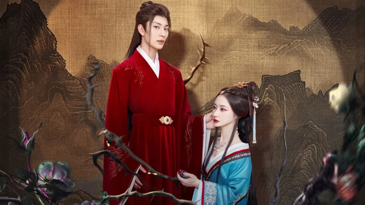 Gai Tình (Love & Bid Farewell)
