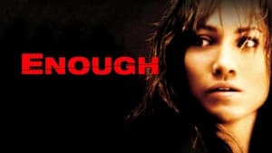 Giải thoát (Enough)