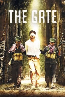 Poster phim Giờ Thú Tội