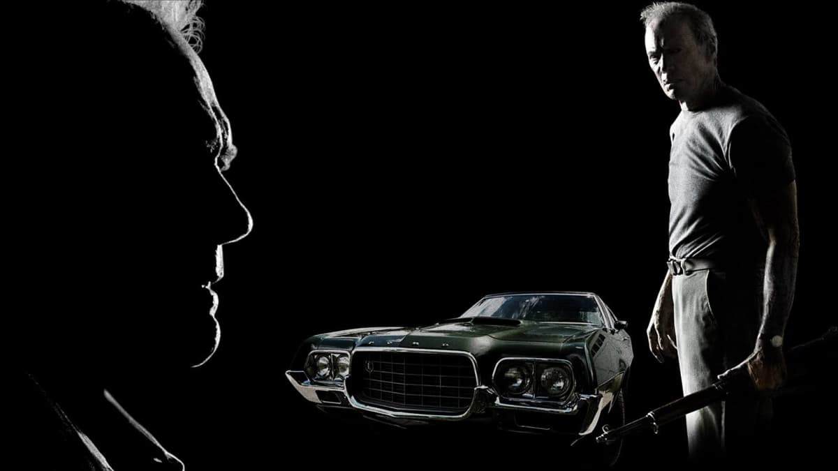 Gran Torino (Gran Torino)