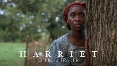 Harriet (Harriet)