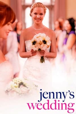 Poster phim Hôn Nhân Đồng Tính
