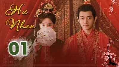 Hư Nhan (The Evil Face)