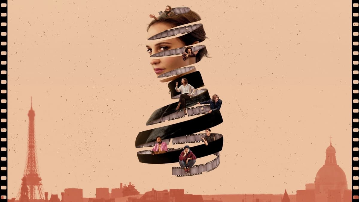 Irma Vep (Irma Vep)