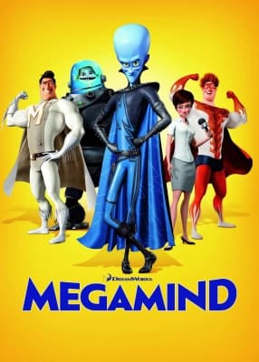 Poster phim Kẻ Xấu Đẹp Trai