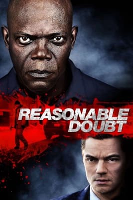 Poster phim Không Nên Do Dự