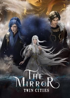 Poster phim Kính Song Thành