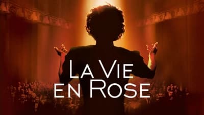 La Vie En Rose (La Vie En Rose)