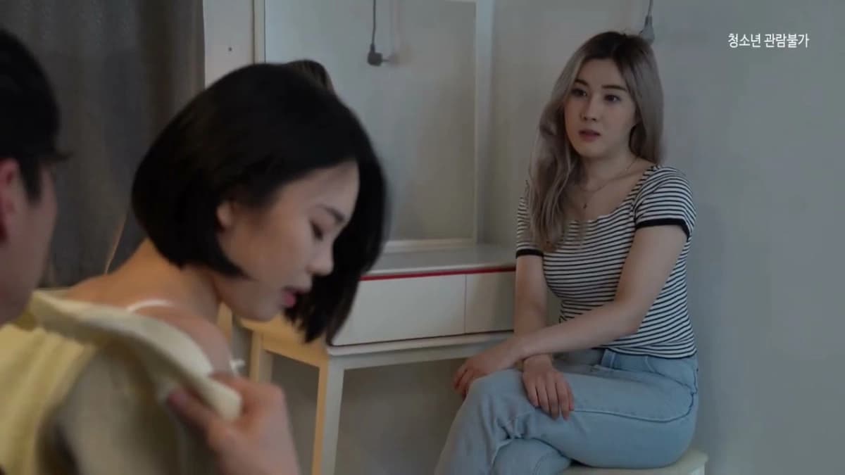 Lửa Và Nước (Himizu)