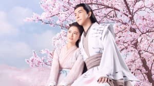 Lưỡng Thế Hoan (The Love Lasts Two Minds)