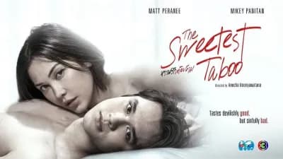 Mật Ngọt Cấm Kỵ (The Sweetest Taboo)