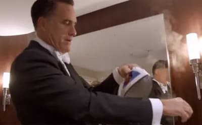 Mitt (Mitt)