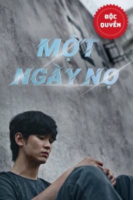 Poster phim Một Ngày Nọ