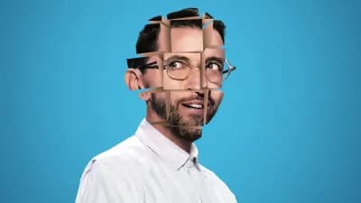 Neal Brennan: Blocks (Neal Brennan: Blocks)