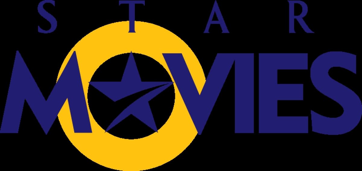 Ngôi sao (the Star)