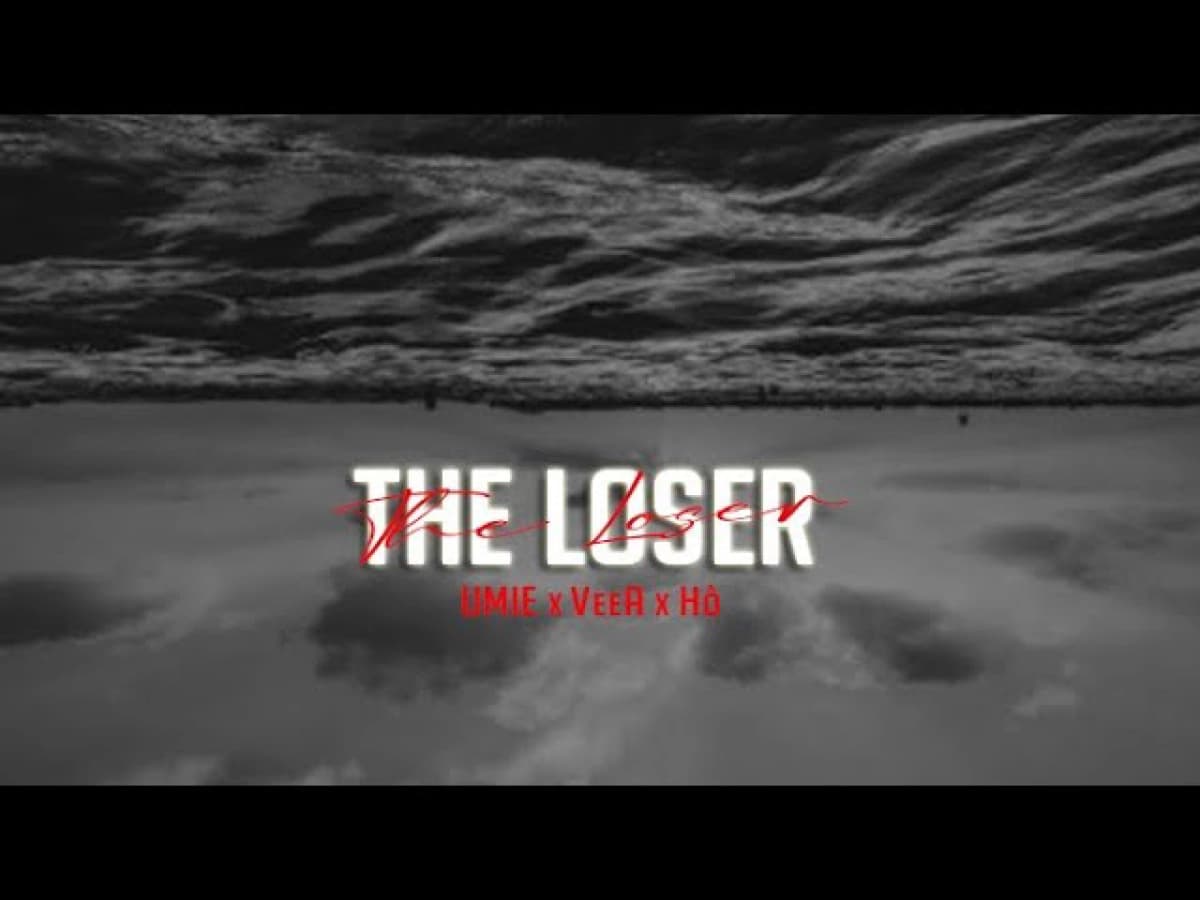 Người thua cuộc (the Loser)