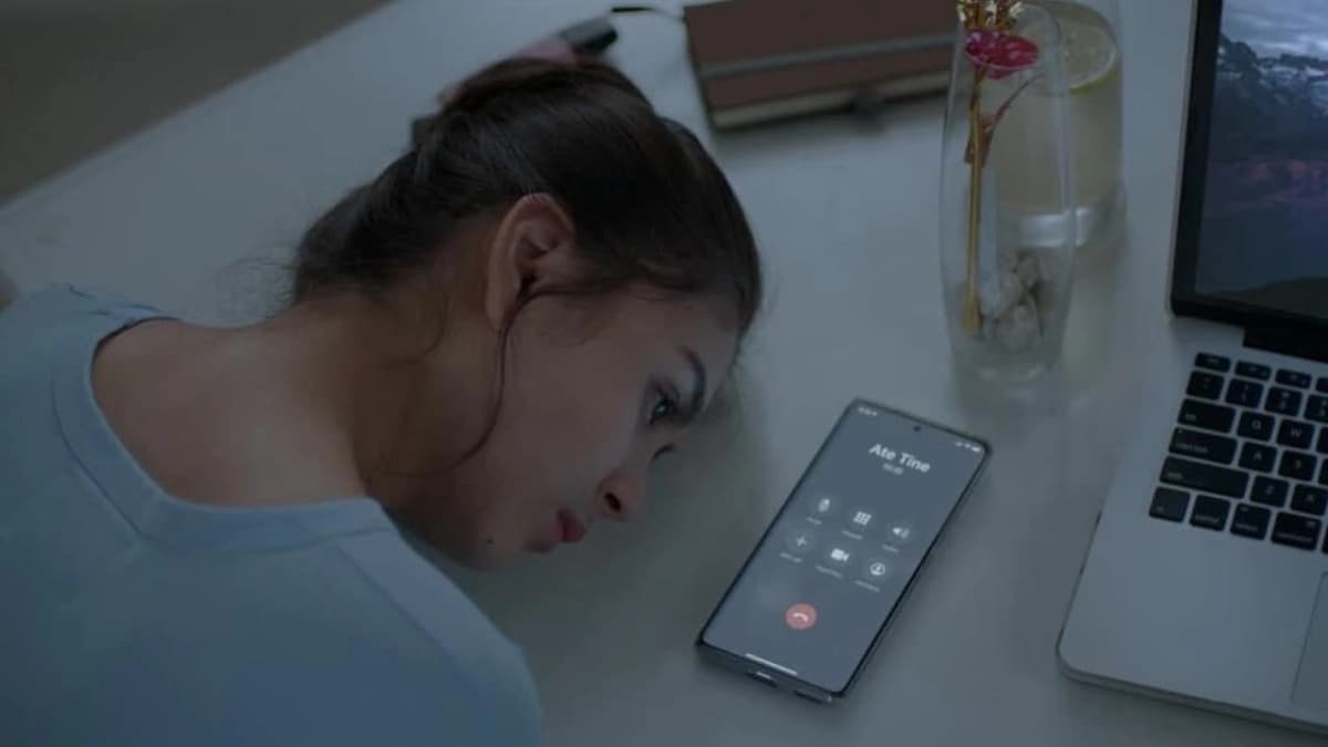 Như Thể Là Thật (As If It's True)
