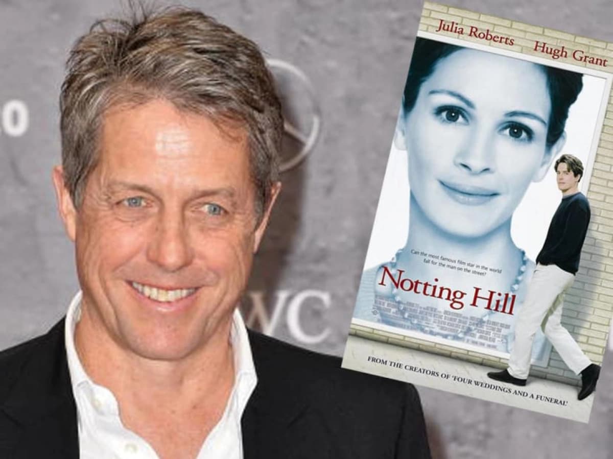 Notting Hill (Notting Hill)