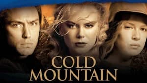 Núi lạnh (Cold Mountain)