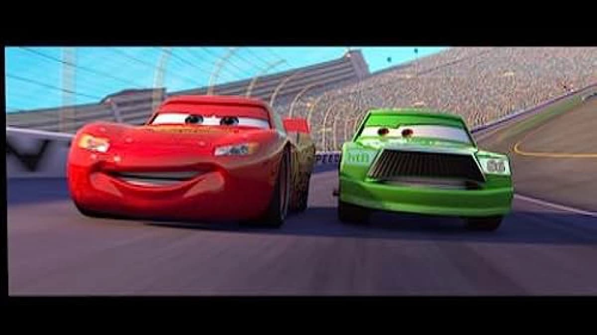 Ô tô (Cars)