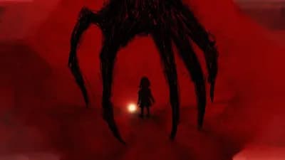 Ông Kẹ (The Boogeyman)