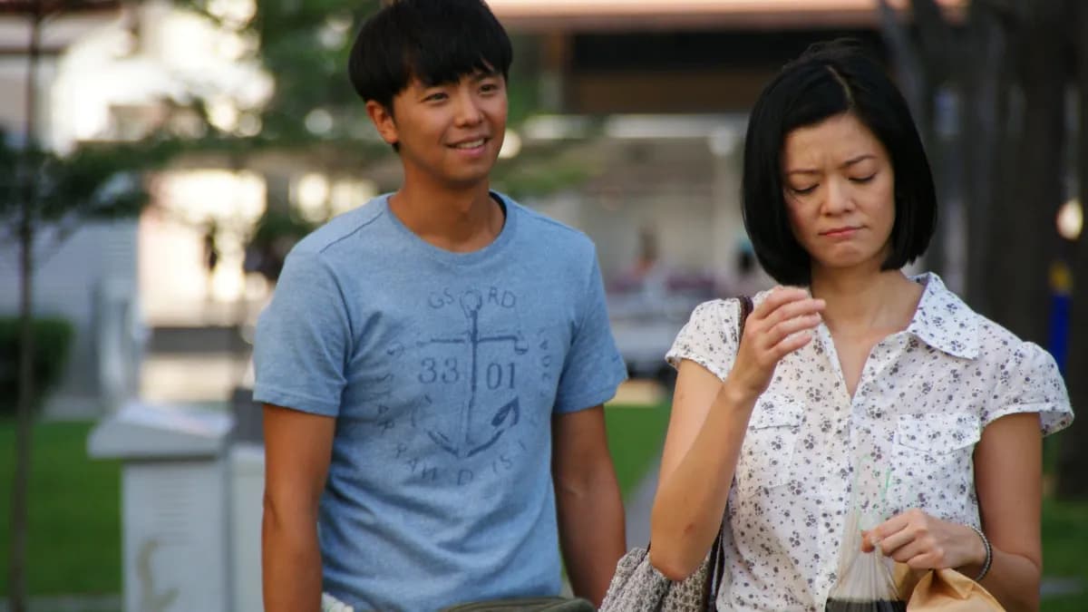 Sẵn Đã Nổi Tiếng (Already Famous)