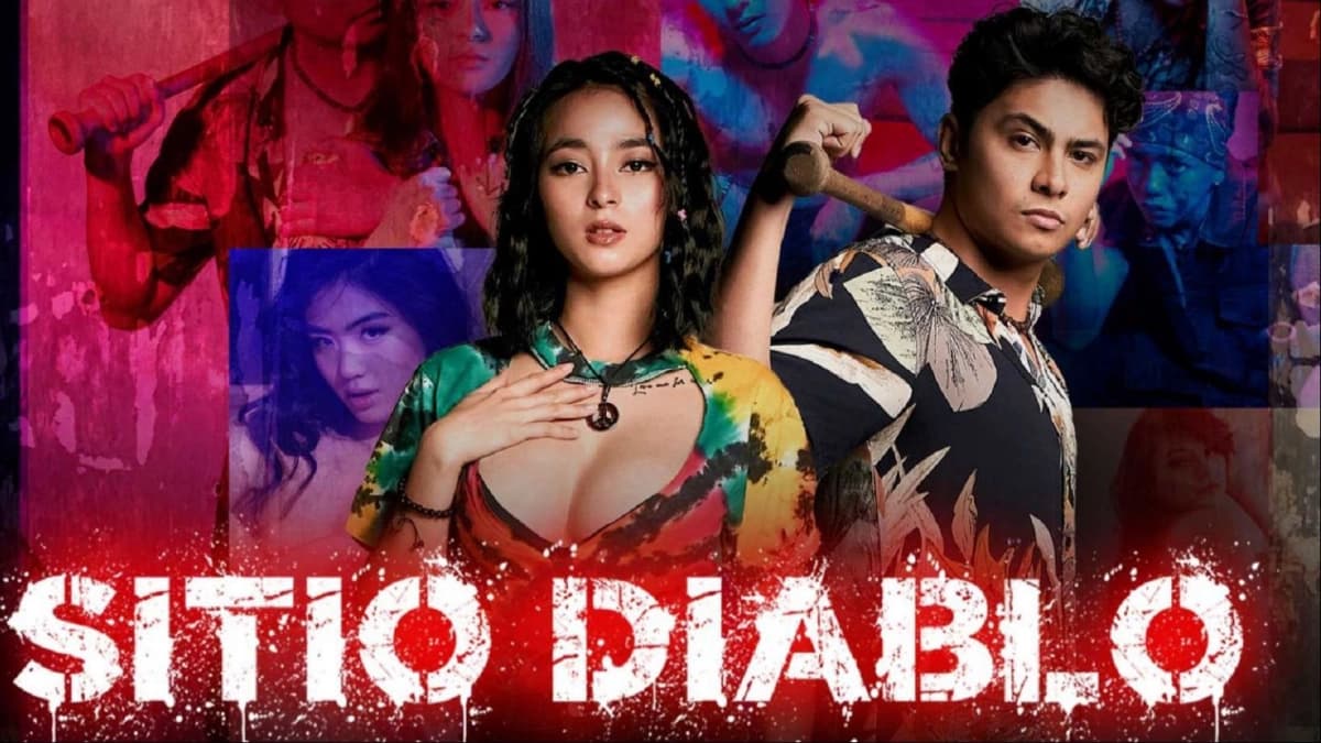 Sitio Diablo (Sitio Diablo)