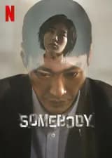 Poster phim Somebody